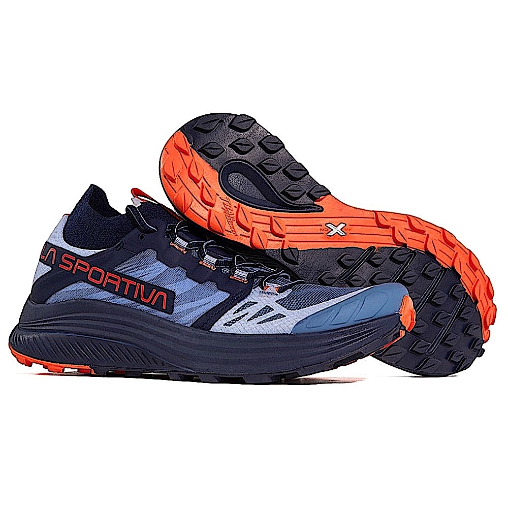 La Sportiva Levante